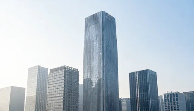 绩效优化趋势下企业管理咨询的实践路径