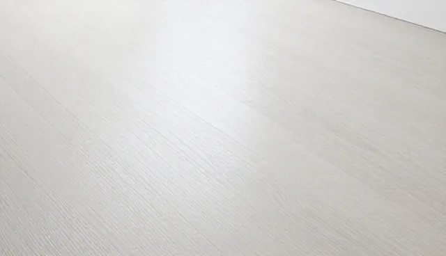 会务服务中项目管理常见问题及处理方向