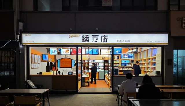 成本控制视角下的项目管理实践与挑战