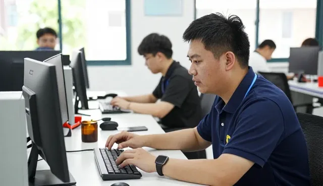 内容包括商务选择企业管理咨询的方法