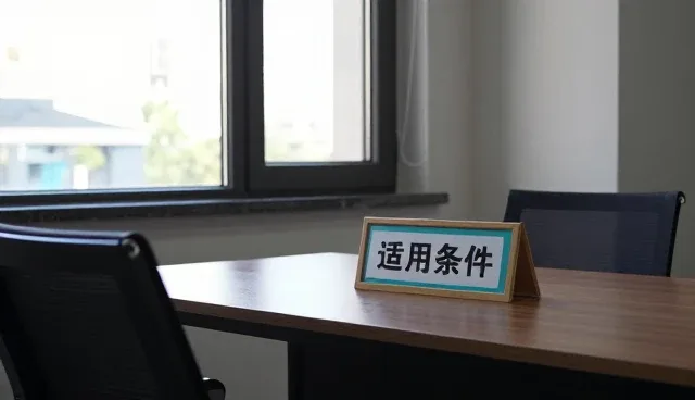 任务衔接优化：专项项目管理服务如何应对复杂业务场景