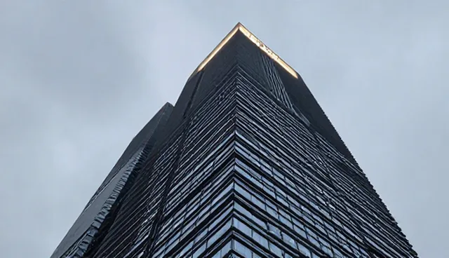 资源配置中的检查要点分析及成本控制建议