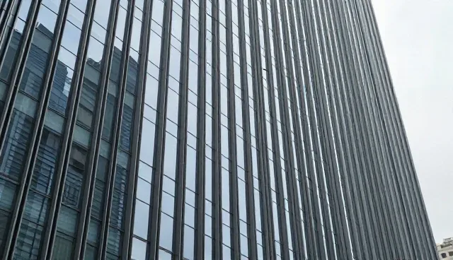 会务服务支持的适用条件如何影响绩效提升