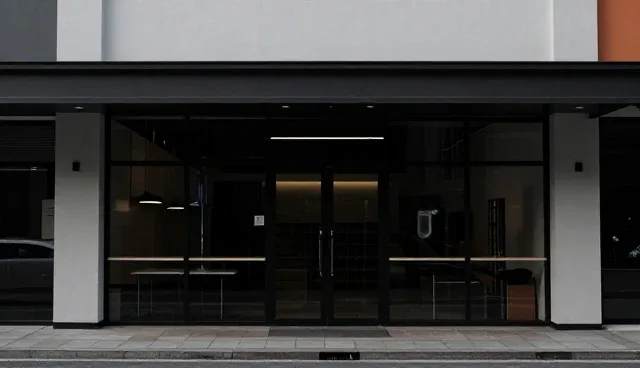 会务成本控制中流程优化的实际应用与建议