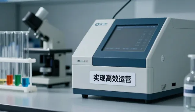 流程优化工具的合理应用与持续维护策略