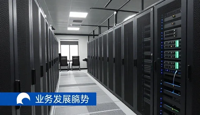 任务衔接中的商务内容优化趋势