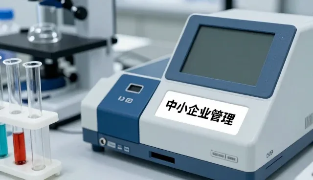 流程优化选型中的关键考量因素