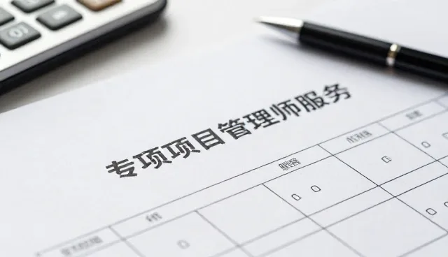 会务服务的性能差异及适用场景分析
