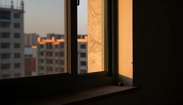项目管理商务代理服务选型中的业务发展趋势分析
