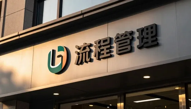 专项项目管理服务选型中的关键关注点解析