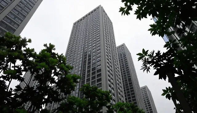 流程优化五项检查要点及应用场景分析