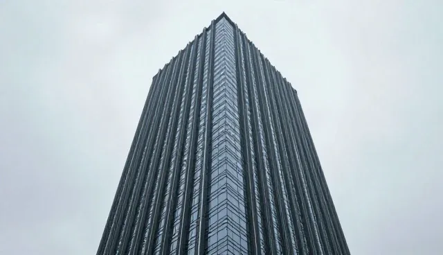 项目管理中会务服务的理解误区与正确使用建议