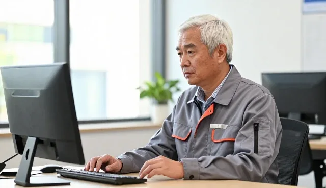 会务项目中的常见问题及应对策略